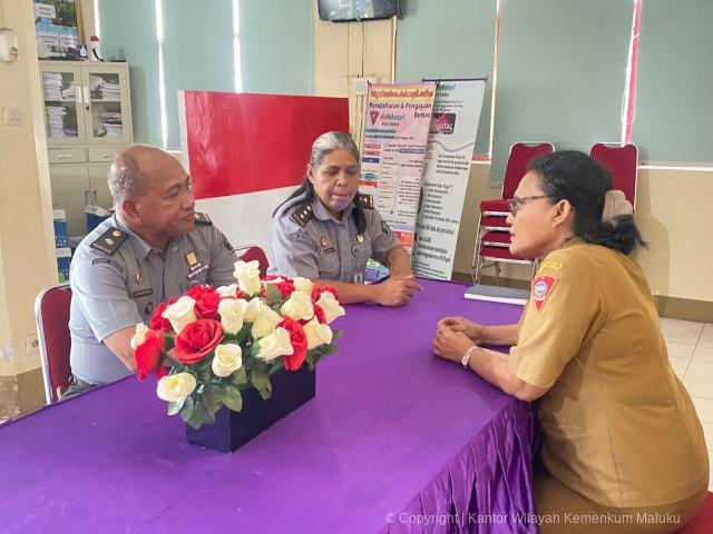 WhatsApp Image 2025 02 10 at 17.00.30