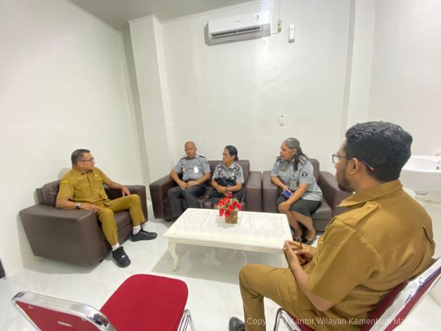 WhatsApp Image 2025 02 10 at 17.00.31 1