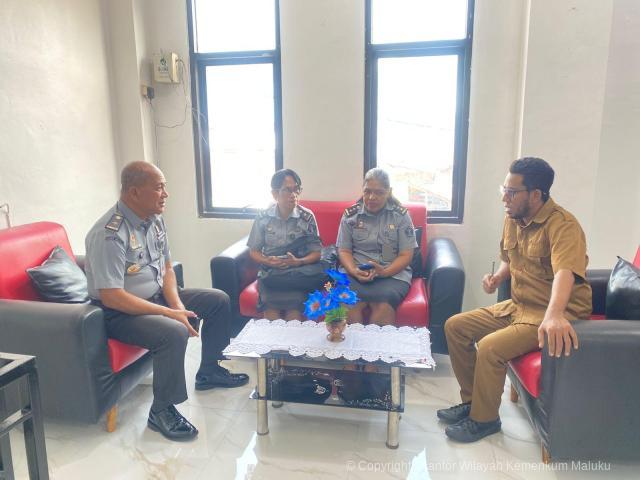 WhatsApp Image 2025 02 10 at 17.00.31 3