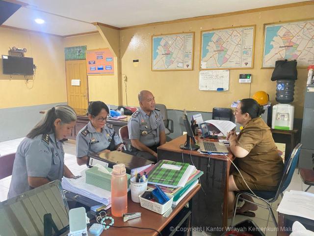 WhatsApp Image 2025 02 10 at 17.00.32