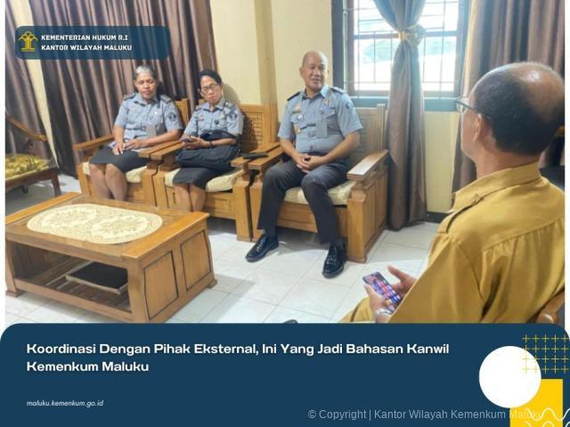 WhatsApp Image 2025 02 10 at 17.34.54