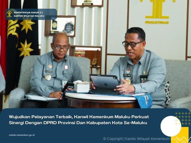 WhatsApp Image 2025 02 11 at 15.54.06