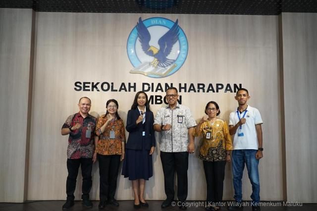 WhatsApp Image 2025 04 11 at 15.35.54