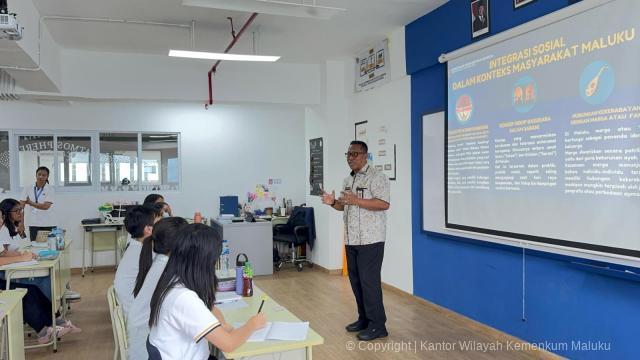 WhatsApp Image 2025 04 11 at 15.35.54 1