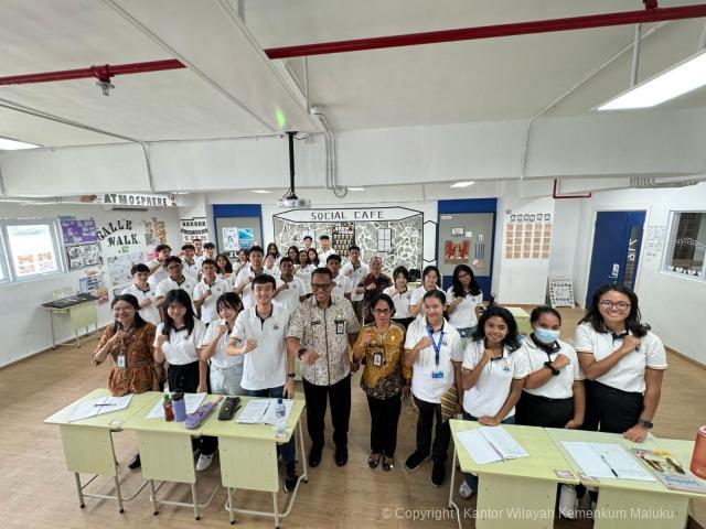 WhatsApp Image 2025 04 11 at 15.35.55