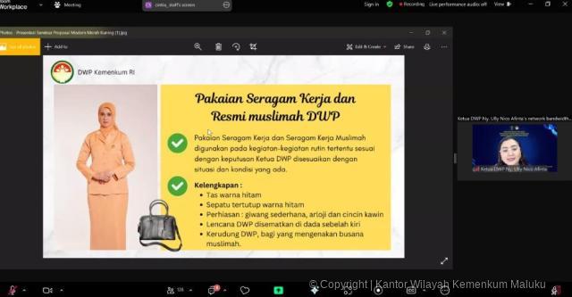 WhatsApp Image 2025 02 14 at 15.01.41