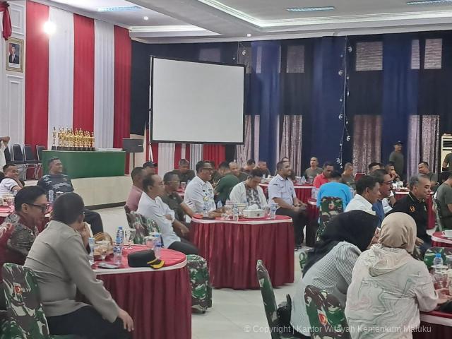 koordinasi gubernur 01