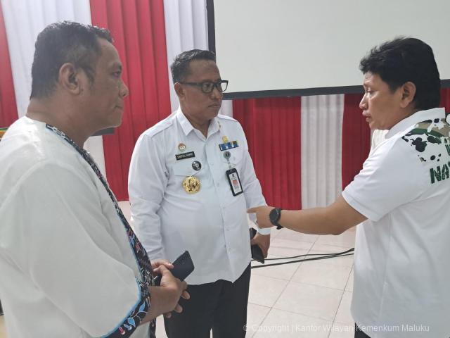 koordinasi gubernur 02