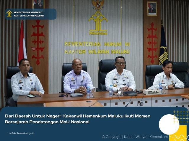 Mou Virtual