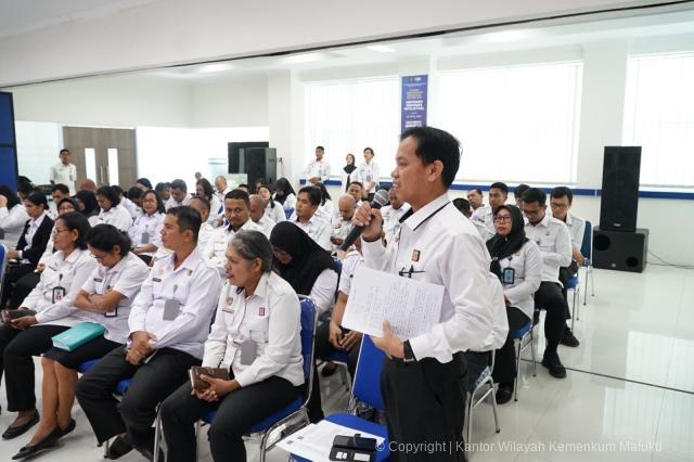 RAPAT