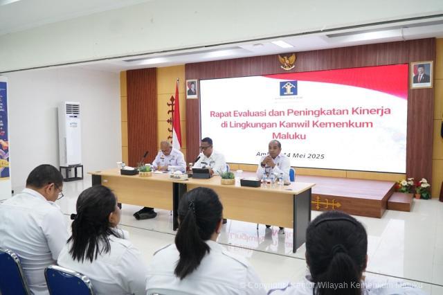 RAPAT 01