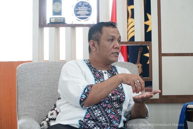 Silahturahmi 02