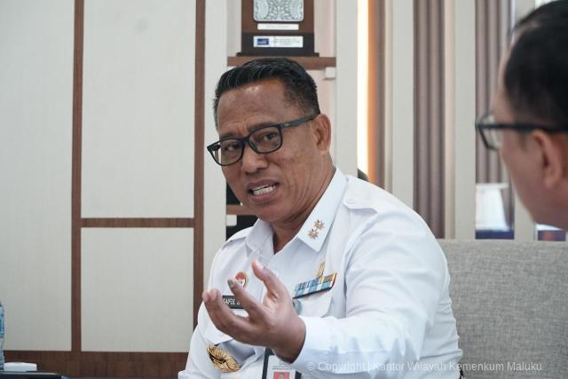 silahturahmi 01
