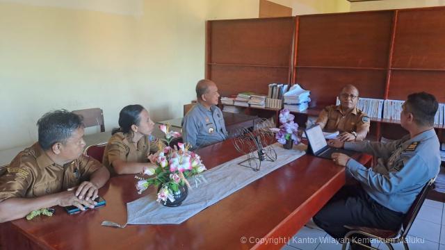 WhatsApp Image 2025 04 15 at 17.14.21