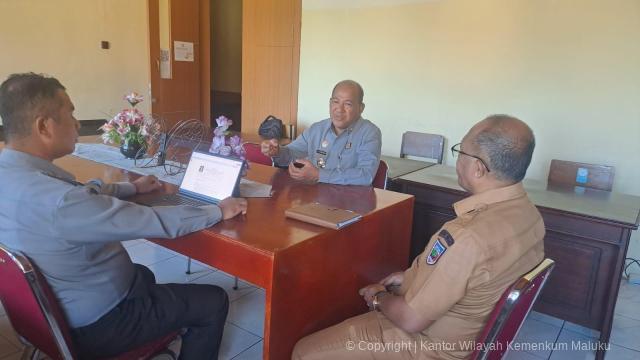 WhatsApp Image 2025 04 15 at 17.14.22