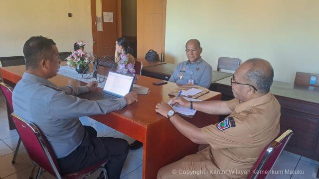 WhatsApp Image 2025 04 15 at 17.14.22 2