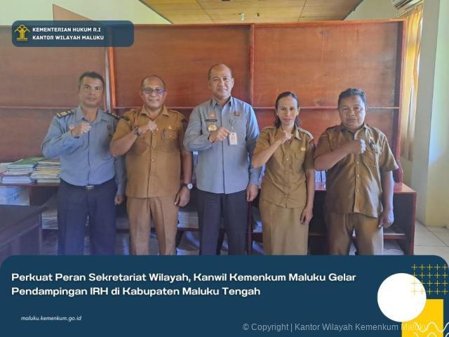 WhatsApp Image 2025 04 15 at 17.53.56