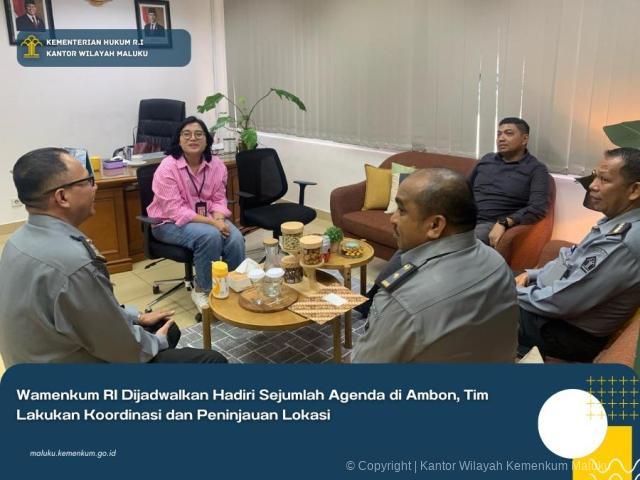 WhatsApp Image 2025 04 15 at 17.56.51