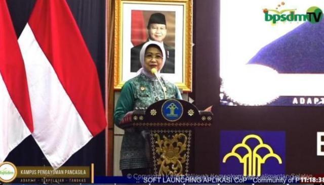 APLIKASI COP 01