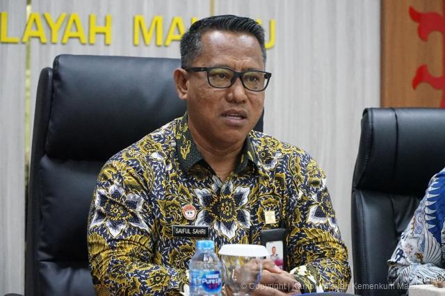 KOPERASI DESA MERAH PUTIH01