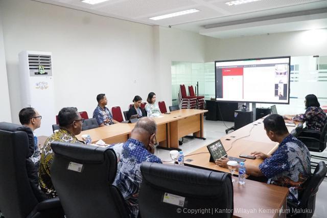 KOPERASI DESA MERAH PUTIH02