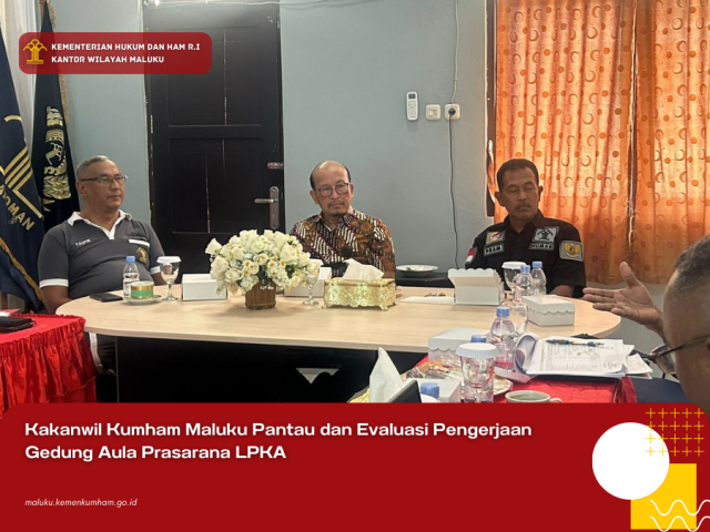 PPNS Dituntut Berperan Aktif Memberikan Kontribusi Dalam Penegakan Hukum 22