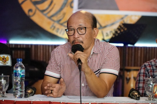 WhatsApp Image 2023 11 25 at 14.27.19