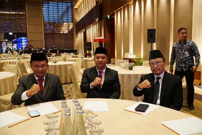 WhatsApp Image 2023 11 29 at 22.58.45