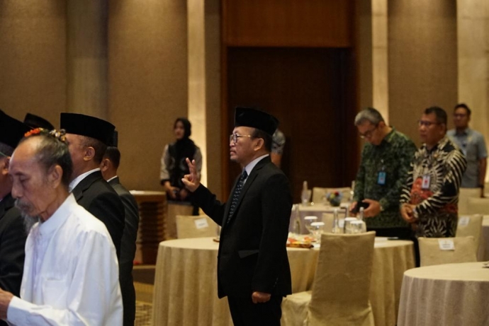 WhatsApp Image 2023 11 29 at 22.58.45 3