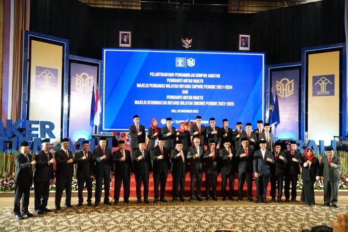 WhatsApp Image 2023 11 29 at 22.58.45 5