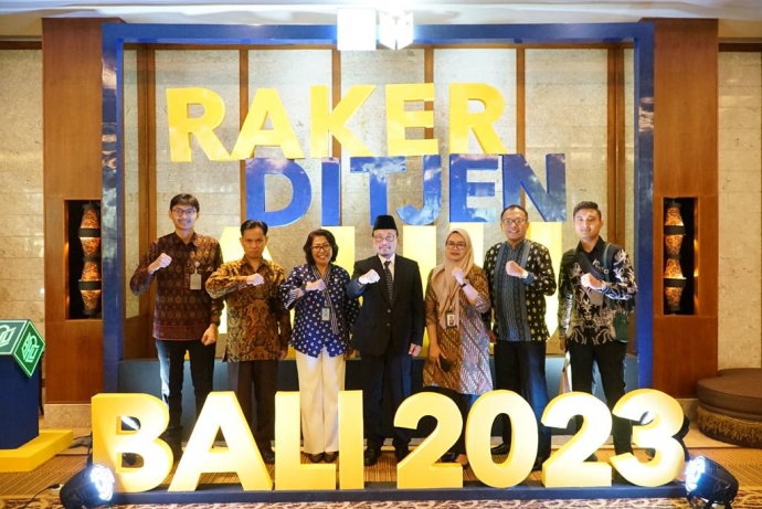 WhatsApp Image 2023 11 29 at 22.58.45 6