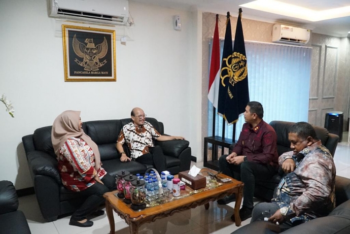 WhatsApp Image 2023 11 30 at 19.46.15 6