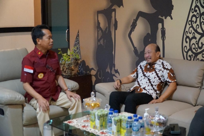 WhatsApp Image 2023 11 30 at 19.46.17 1