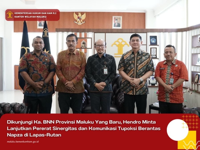 BERITA WEB 2023 3