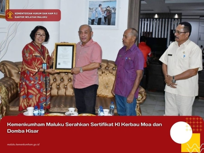 BERITA WEB 2023 4