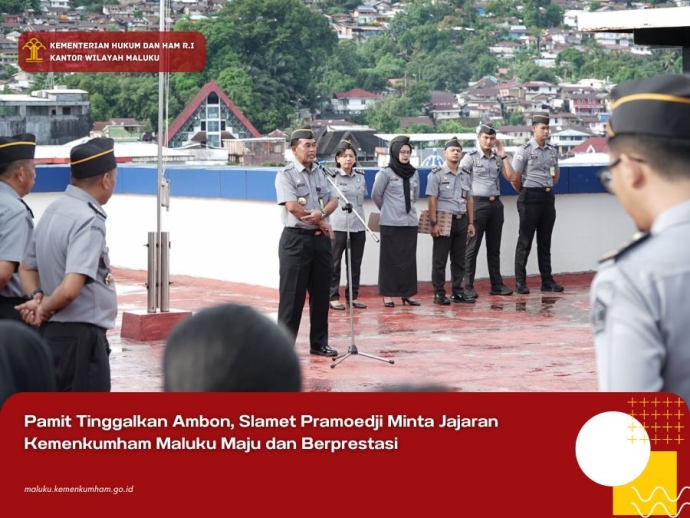 BERITA WEB 2023 5