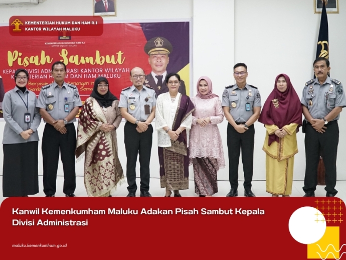 BERITA WEB 2023 6