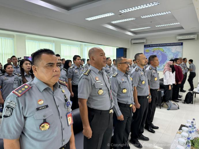 WhatsApp Image 2024 07 01 at 10.45.01 6057f772