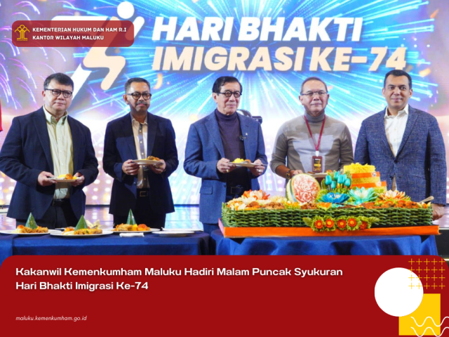 SyukuranHBI5