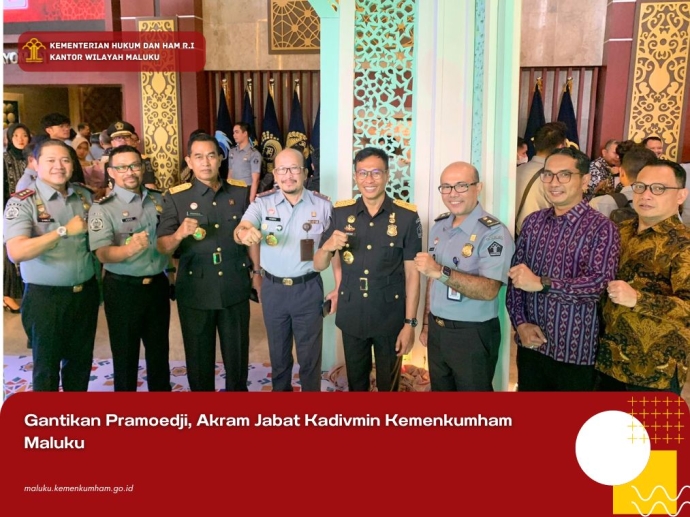 BERITA WEB 2023 14