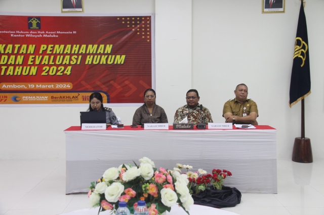 Analisis dan Evaluasi Hukum 2024 7