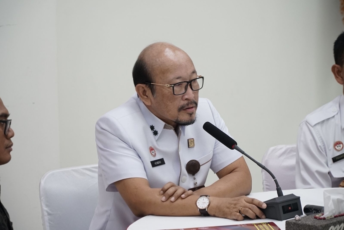 WhatsApp Image 2024 03 20 at 18.25.56 1b1207a8