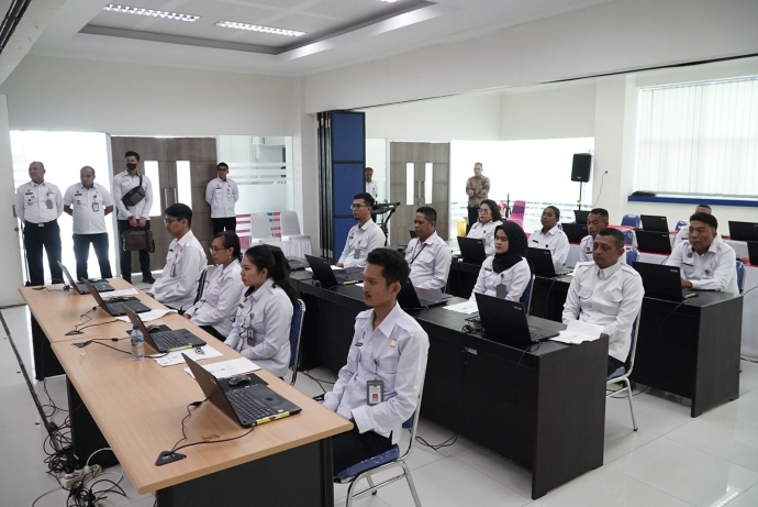 WhatsApp Image 2024 03 20 at 18.25.57 a38b5d93