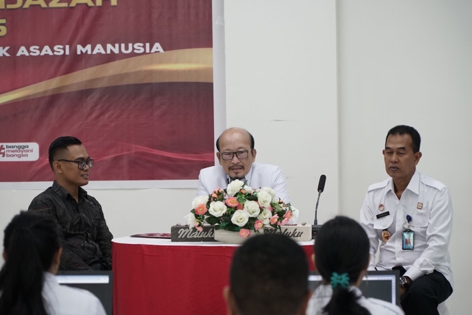 WhatsApp Image 2024 03 20 at 18.25.57 bbdde149