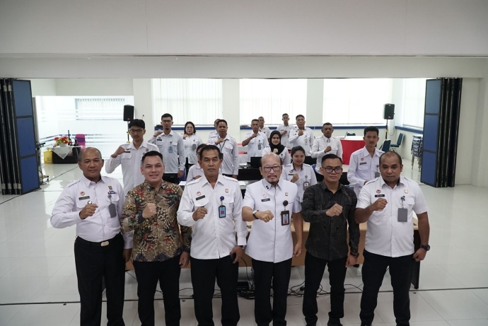 WhatsApp Image 2024 03 20 at 18.25.58 db94af4b