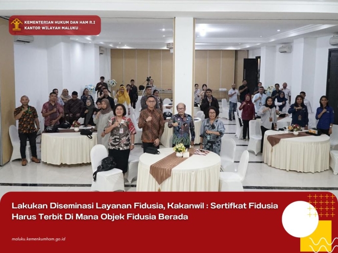 BERITA WEB 2023 18