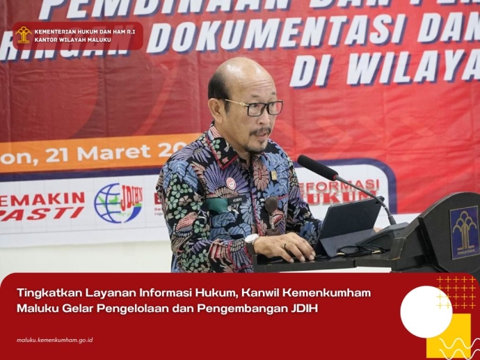 BERITA WEB 2023 17