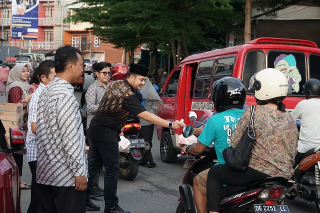 Ramadhan 10