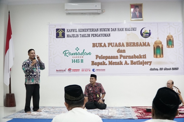 Ramadhan 2