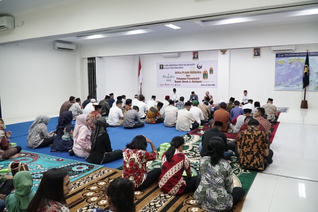 Ramadhan 5